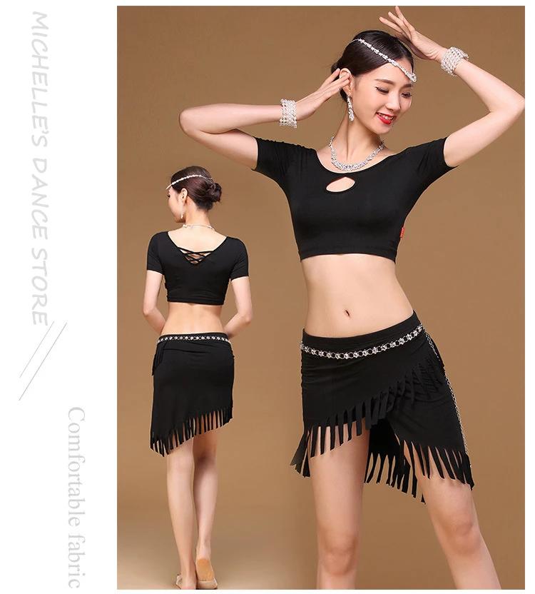 3992343115_2087773899