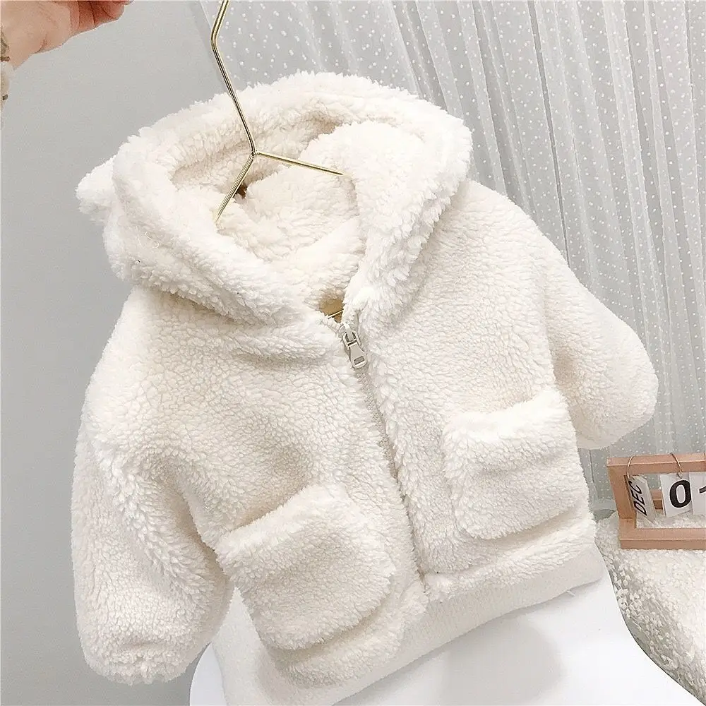 �ܿ� �ѱ� ��� Lambswool  �Ƿ�  �ҳ� ���� ��Ŷ �Ϳ��� ���� ���� �ѿ� �β��� �ε巯�� ������ ���� ��Ʈ
