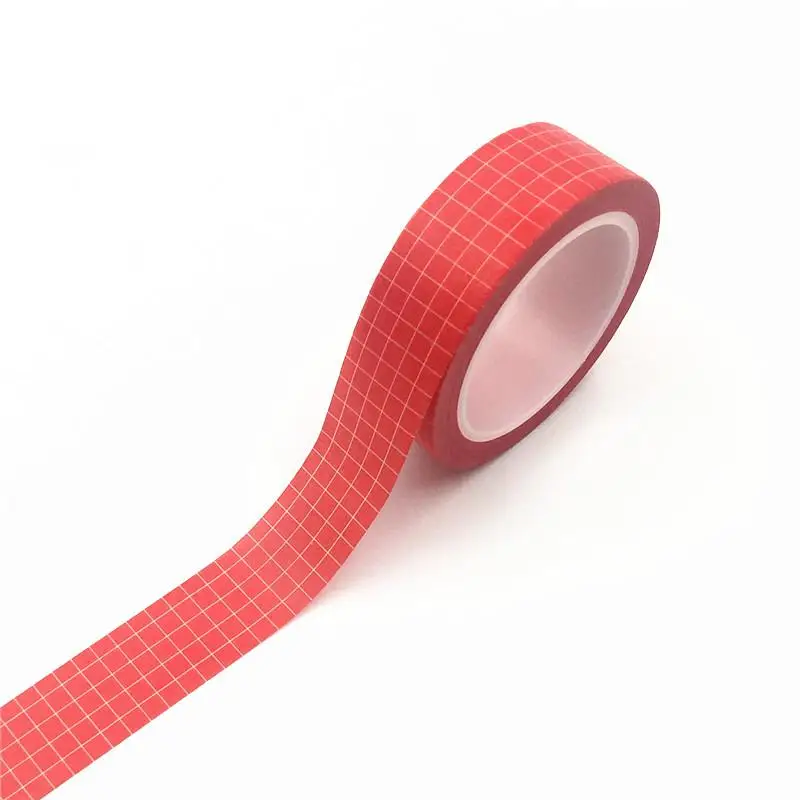 微信图片_20190817165209