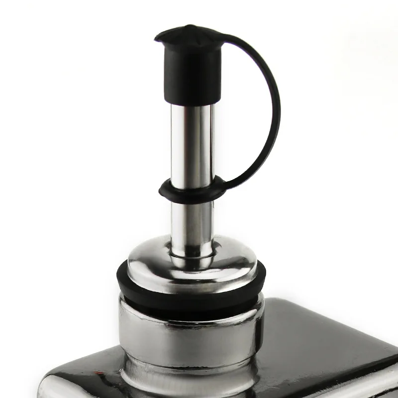 8981715025_112278645