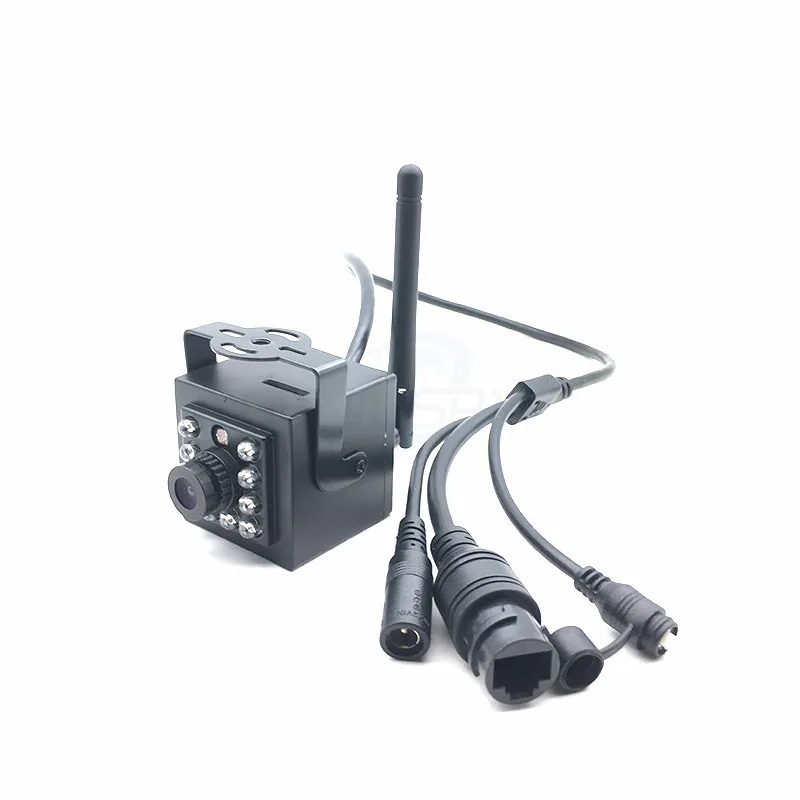 mini wifi ir ip camera9