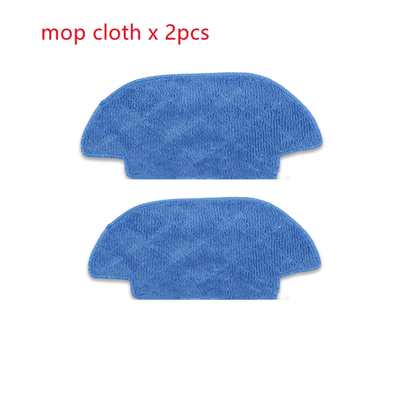 pano trapos para alfawise v10 max liectroux