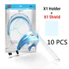 1 Shield-10pcs