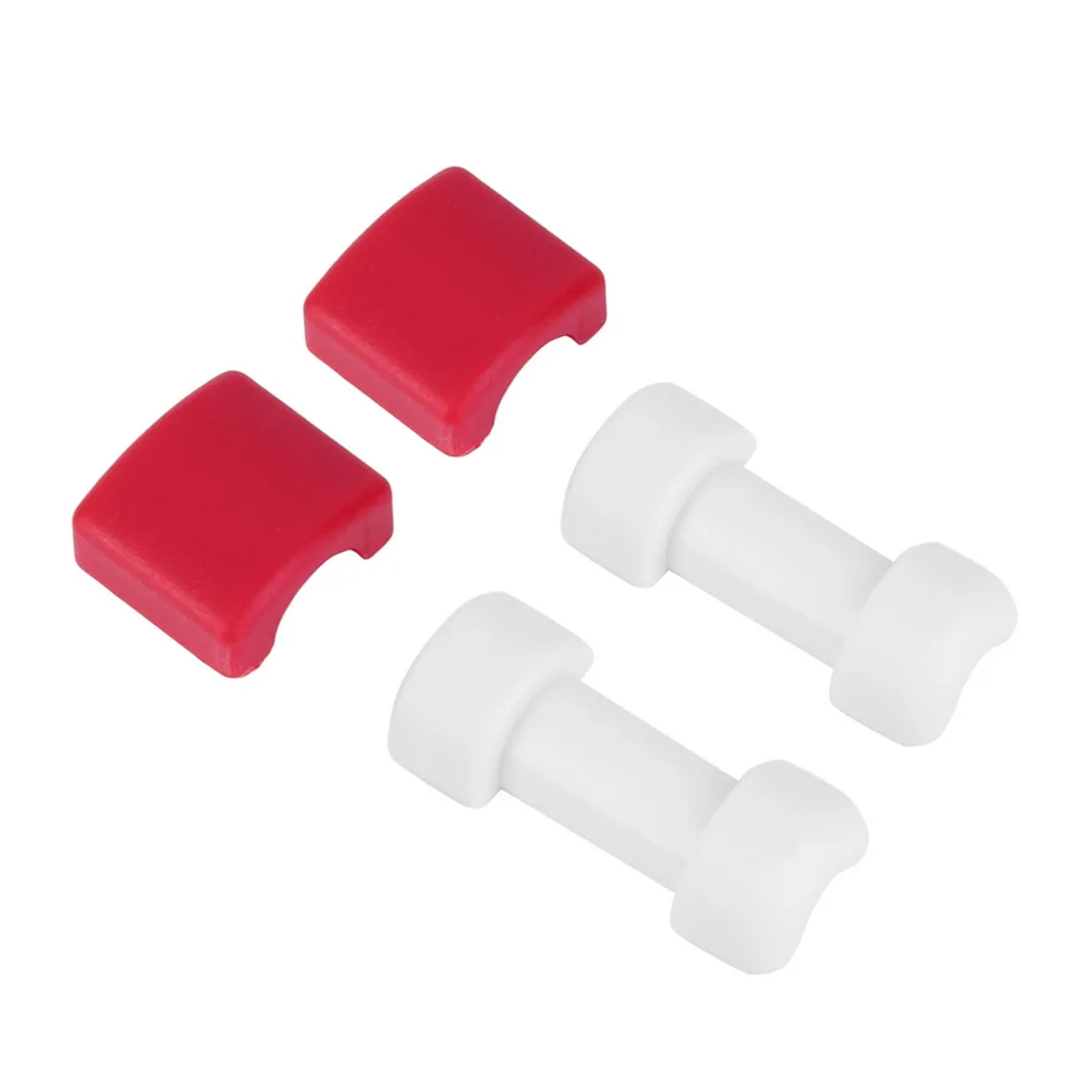 

5pcs USB Cable Protector Saver Earphone Cord Protection Wire Cover 8Pin Data Charger line Protective Sleeve For iphone 7 8 plus