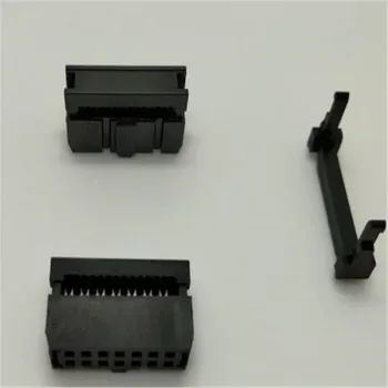 

XE32 xiangli Charger Charging Power Cable with ON/OFF Switch Black Power Cable