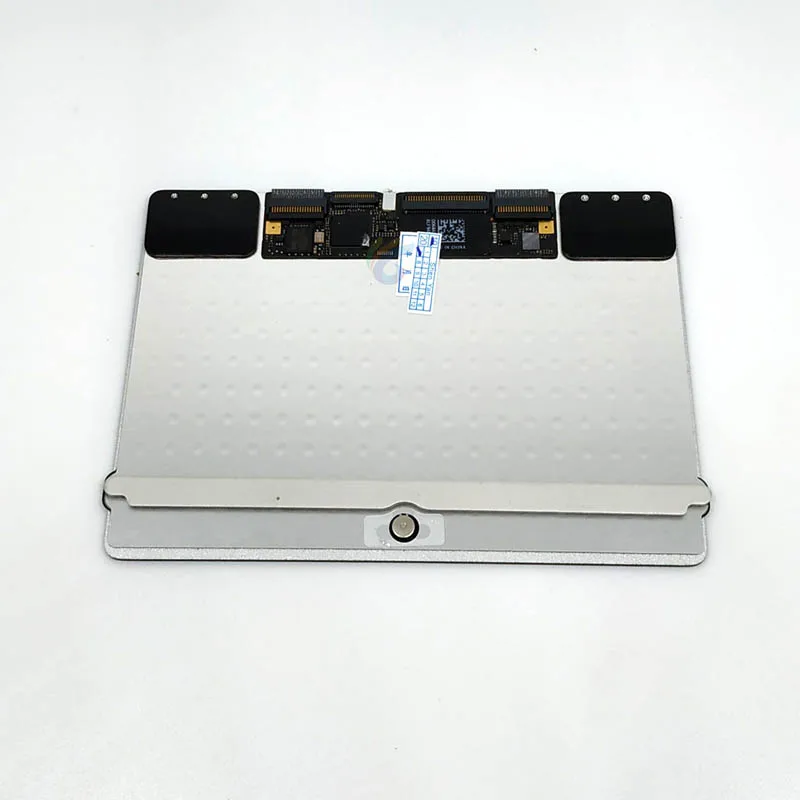 Original A1466 TrackPad TouchPad for Apple MacBook Air 13" A1466 Track Pad 2013 2014 2015 Year EMC 2925