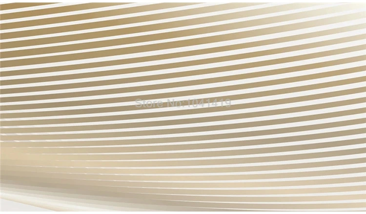 Abstratas, Foto Mural de Parede, Sala, TV, Sofá, Quarto, Home Decor