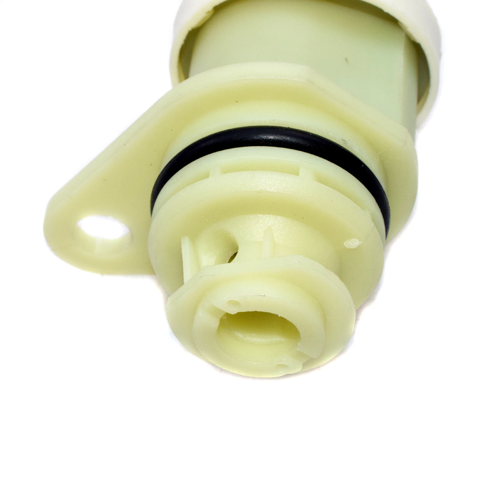 Speed Sensor Speedometer for Citroen ZX AX SAXO Jumper Box 230L Peugeot 106 306 206 1994-2006 9635057280/ 616070