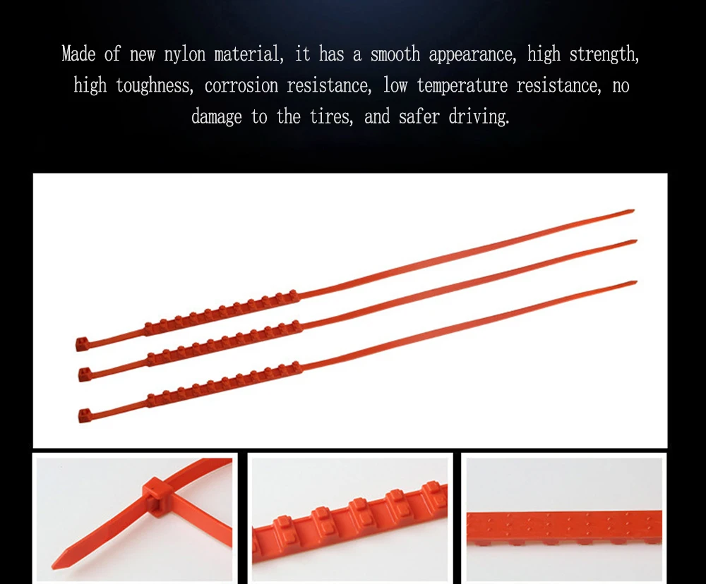 1012-细节图-628275796420_detail_6_10D55692