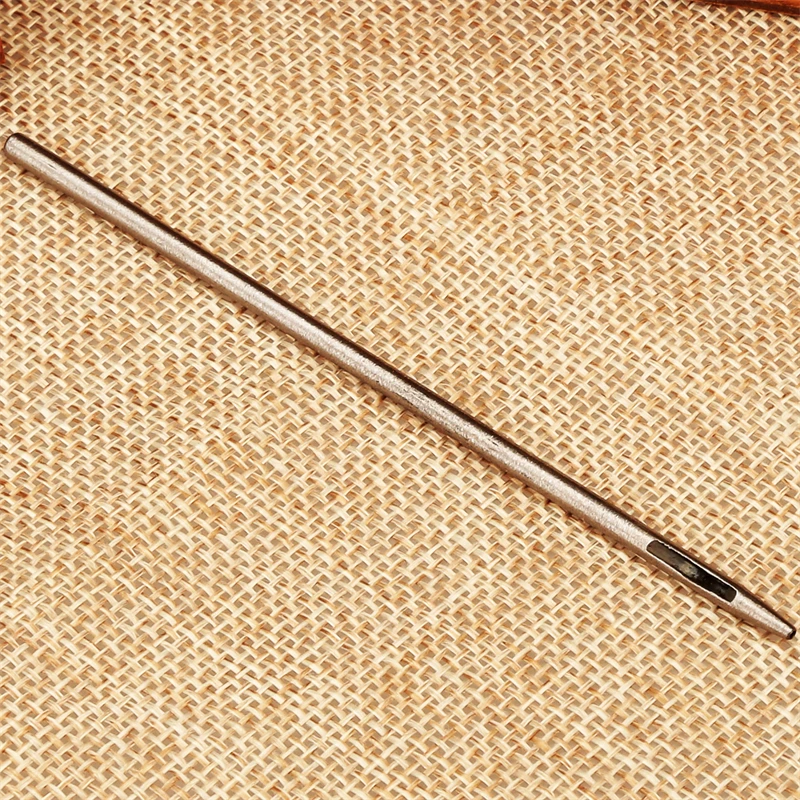 1mm