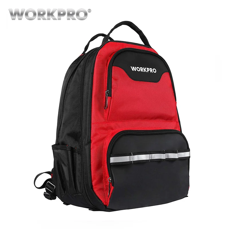 Mello work gear сумки для инструментов. рюкзаки для электромонтажника fluke. Tool backpack. рюкзак milwaukee jobsite backpack. Tool backpack.