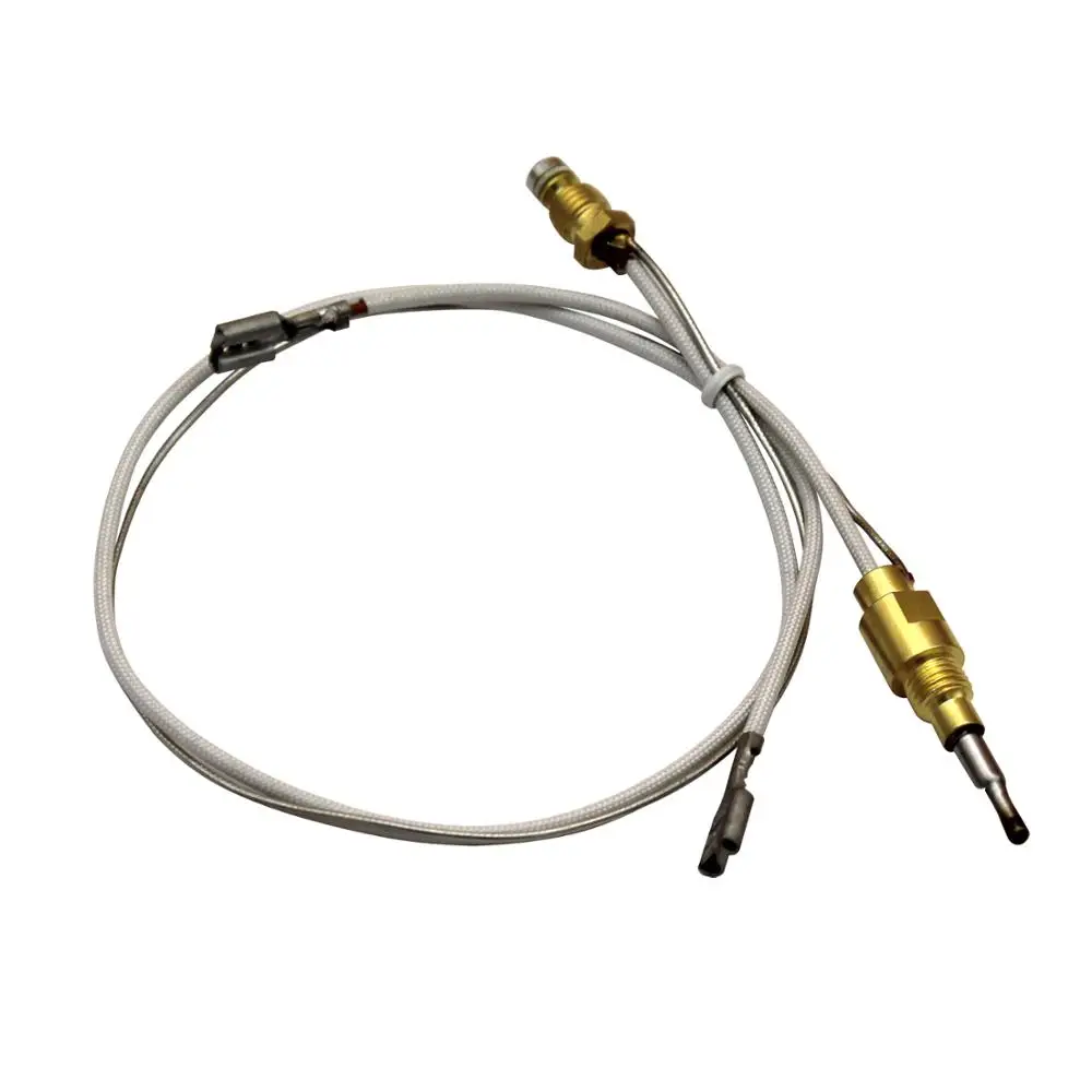 Propane Gas Heater Industry Heating Replacement Gas Accessories Fan Replacement 40cm