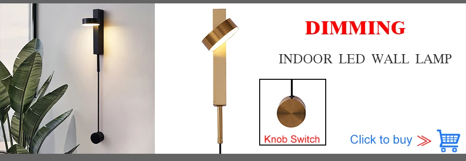 led lâmpadas parede ouro sala estar iluminação