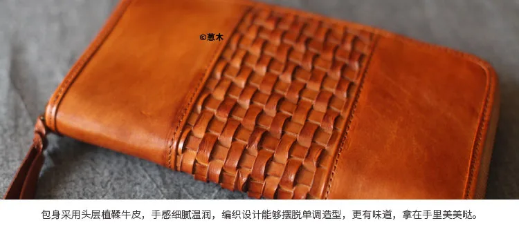 TB2D_nyqHsTMeJjy1zeXXcOCVXa_!!88788493 (1)