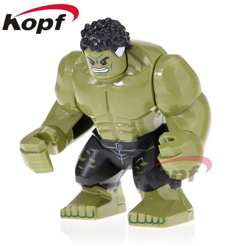 887 20Pcs No Box 20 шт. фильм 3 Бесконечная война цифры серии черный карликовый танос образование кубики Коллекция игрушек для детей XH 890 - Цвет: 887 20Pcs No Box