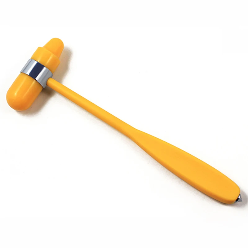 New-Medical-Neurological-Buck-Hammer-Percussor-Diagnostic-Reflex-Percussion-Hammer (5)