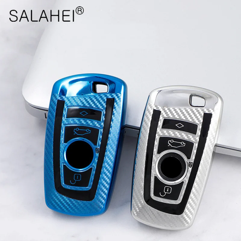 17243080234_1213769011