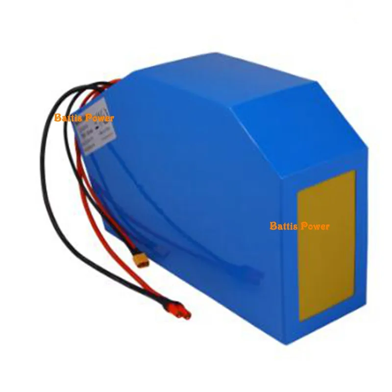 360截图20191104174741168