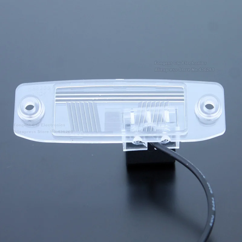 CAMERA-for-Hyundai-Elantra-Terracan-Tucson-Accent-Veracruz-Kia-Sportage-R-Carens-Borrego-Sorento (21)