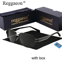 Поляризационные солнцезащитные очки UV400, мужские, wo, для вождения, брендовые, дизайнерские, пилот, солнцезащитные очки, металлическая большая оправа, винтажные, gafas de sol