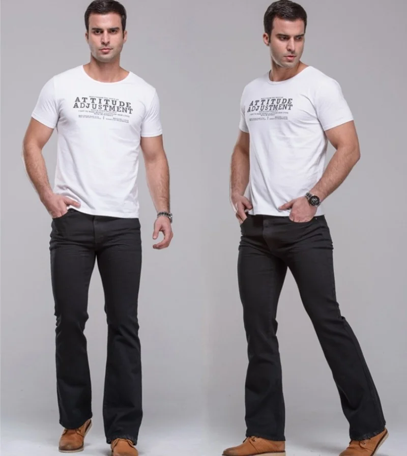 conew_tb2mgsiaxxxxxc3xxxxxxxxxxxx-735973643_conew1