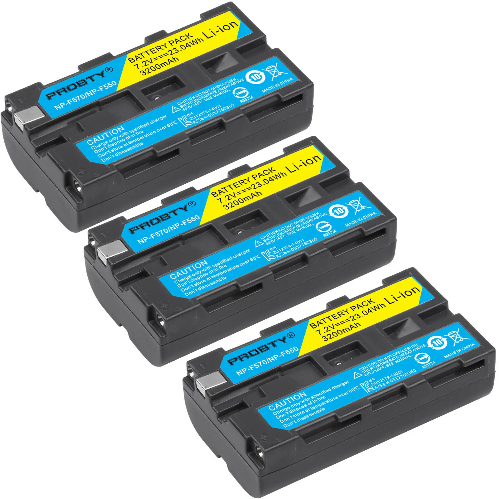 High Quality Eletrônicos