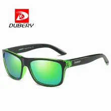 Brand Design Polarized Sunglasses HD Sunglasses Men Driving Shades Male Retro Sunglasses Square Mirror tide brand pilots in same silver frog mirror retro sunglasses for men and women big yards sunglasses color polariscope authtic