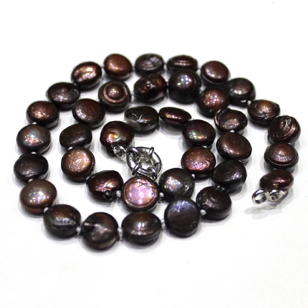YINANYIMEI Ƹٿ    õ    , 10-11mm, 17 ġ