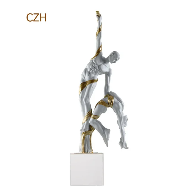 12593928962_1482000679