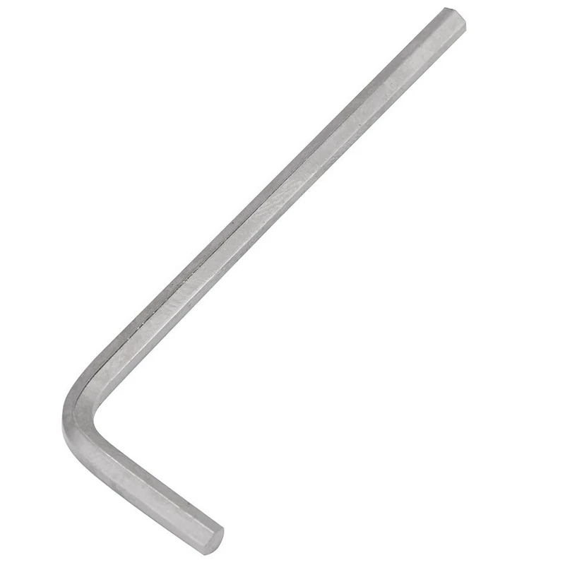 M10-5Mm Drill Spindle Adapter Grinding Polishing Shaft Motor Bench Grinder Saw Blade Adapter Connecting Rod Sleeve
