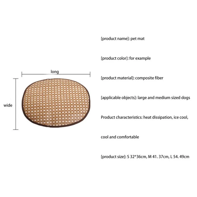 CCS90531002L_0948480367220557187