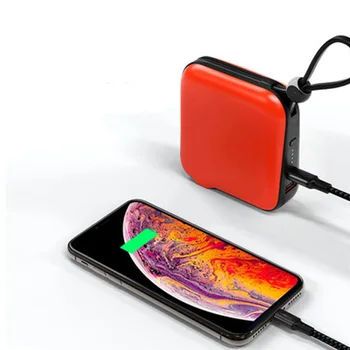 

Data line fast transmission magnetic suction 1 drag 3 soft line fast charge fast transmission lengthen portable
