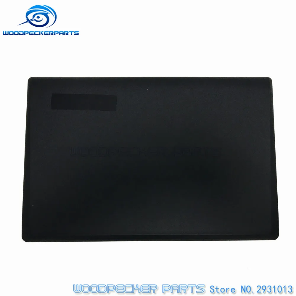 

Free Shipping Lapop Black Original Lcd Top Cover shell For Lenovo G560 G565 Series LCD Back Top Cover Rear Lid A Case