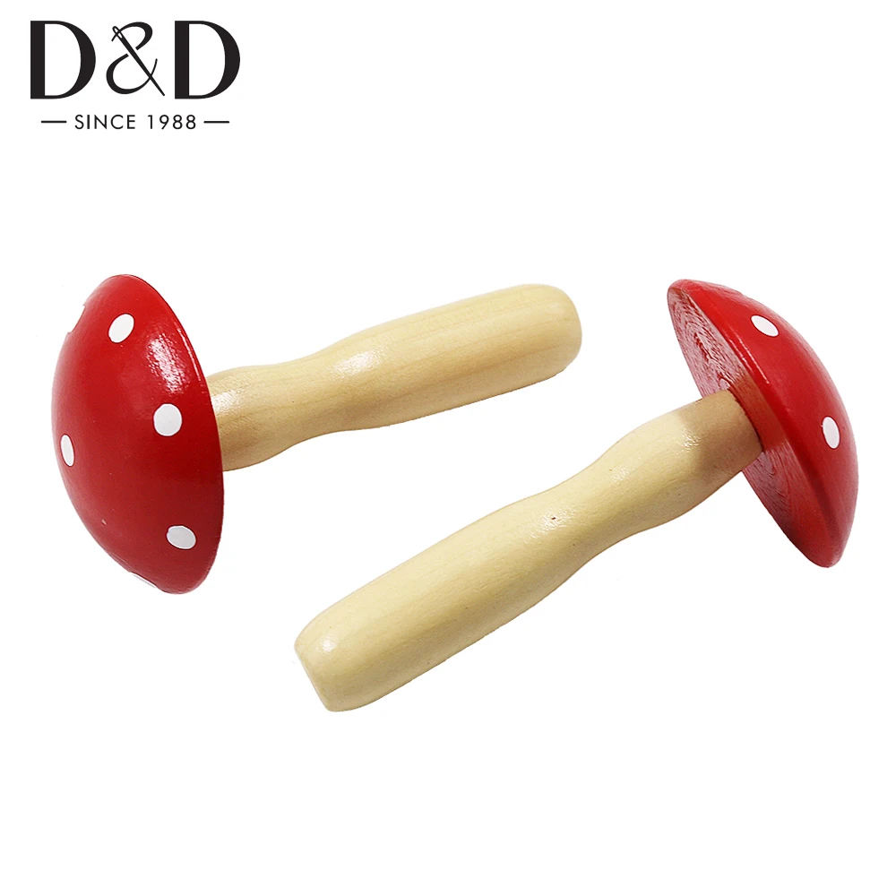 1 шт. инструмент сделай сам для вышивания и ремонта одежды | Дом сад