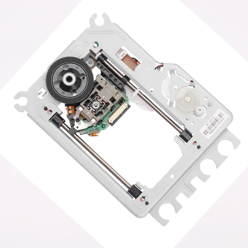 SF-HD850 с механизмом DV34 dvd-плеер объектив Lasereinheit оптический пикапы Bloc Optique