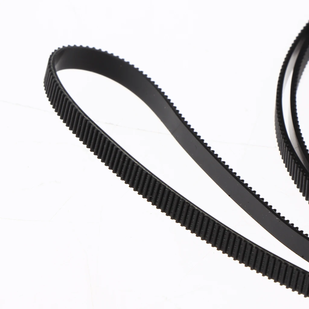 Carriage Belt for HP DesignJet 100 100plus 110 110plus 111 120 120NR 130 130NR 130GP, Plotter Replacement Repair Part