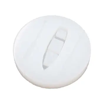 

DIY Cute Ship Boat Oars Pendant Silicone Resin Mold Epoxy Resin Jewelry Making