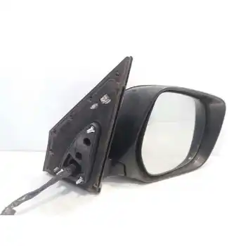 

5011737 rear view mirror Right Toyota Land Cruiser 200 (j14) 4.5 V8 Turbodiesel