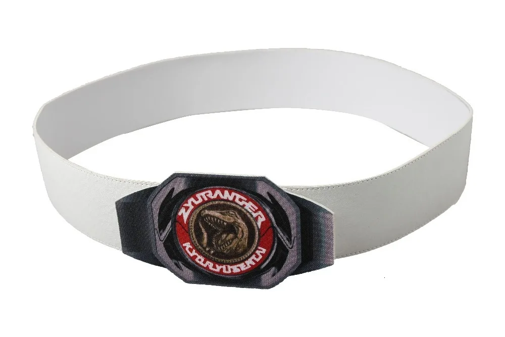 Костюм для Tyranno Ranger Geki Zyuranger косплей костюм комбинезон косплей комбинезон для Хэллоуина Одежда из спандекса для взрослых мужчин полный комплект
