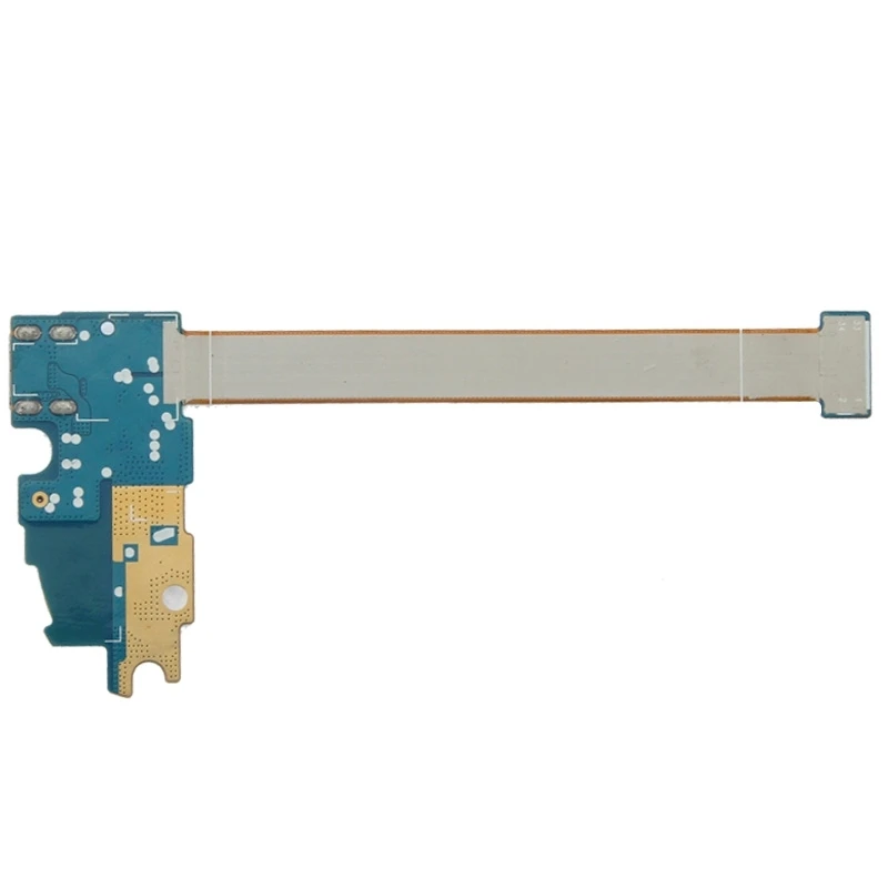 S-SPA-0493_2
