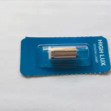 Совместимость с welch 04900 welch Allyn офтальмологической лампой