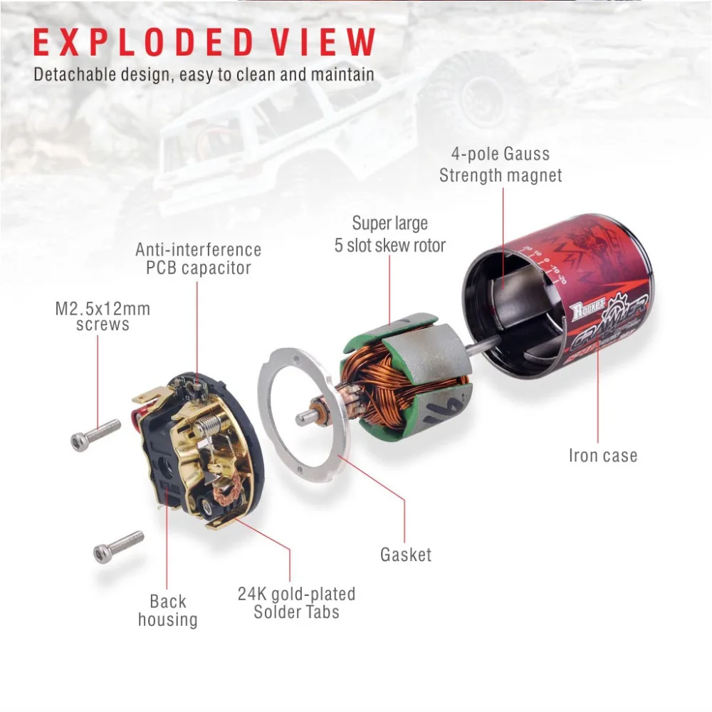 540PLUS-+80A-PLUS_07