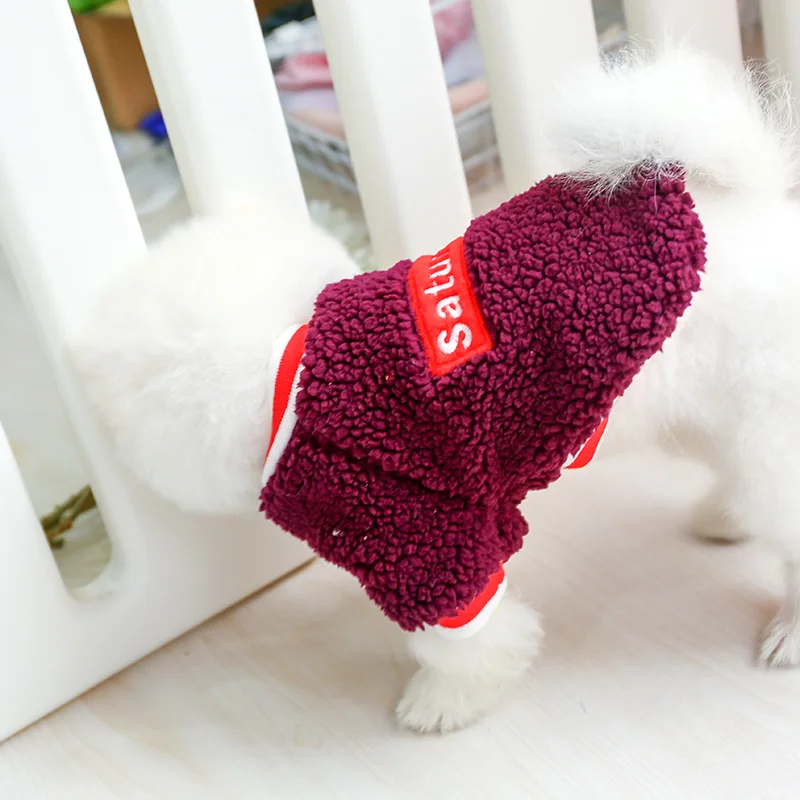 星期六圆领衫_8176