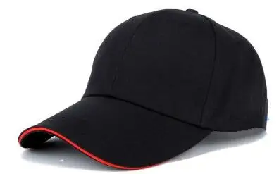 

Summer new arrived for unisex DO AS YOU WANT baseball cap