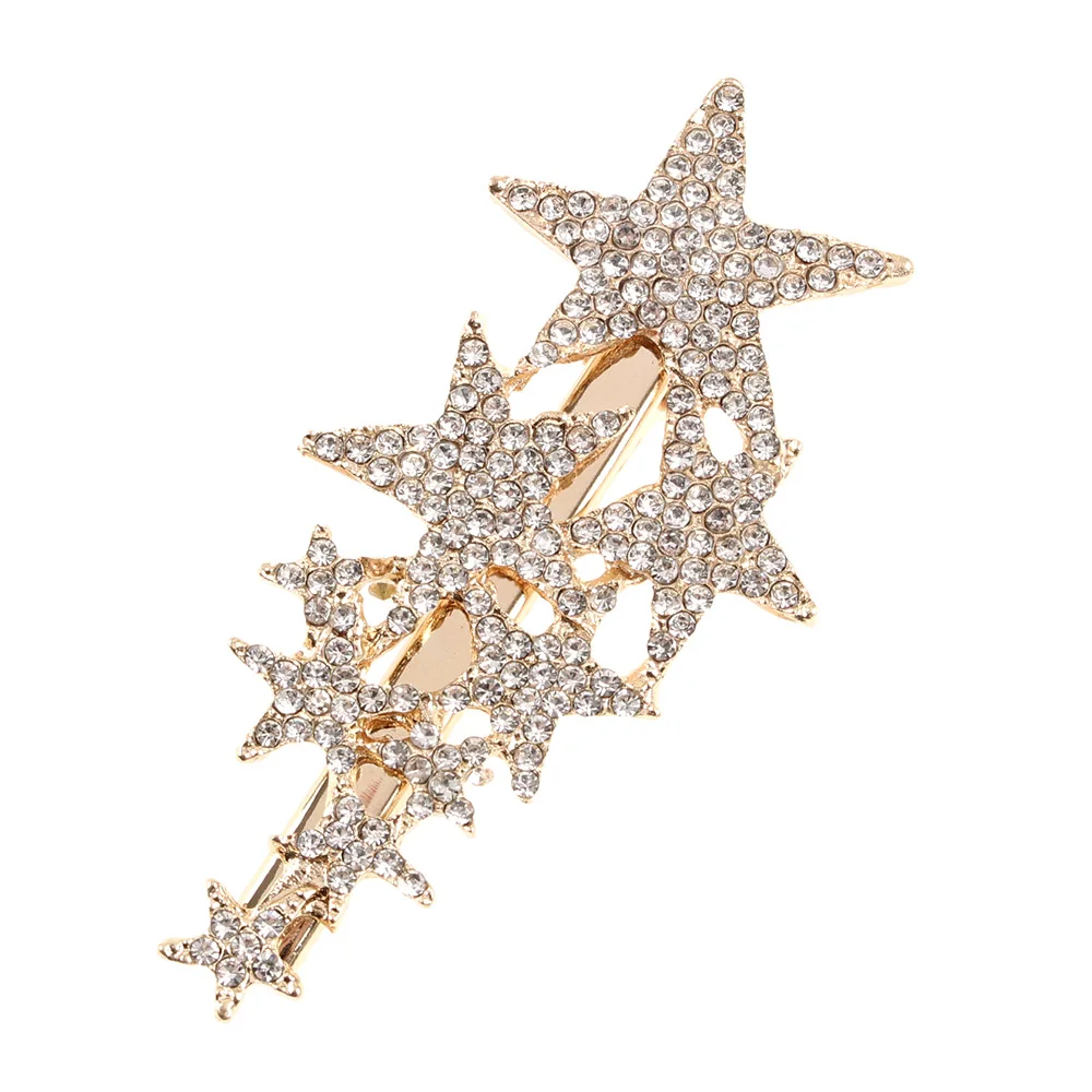 IMG_8785_2019-12-26_768