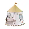 kids tent