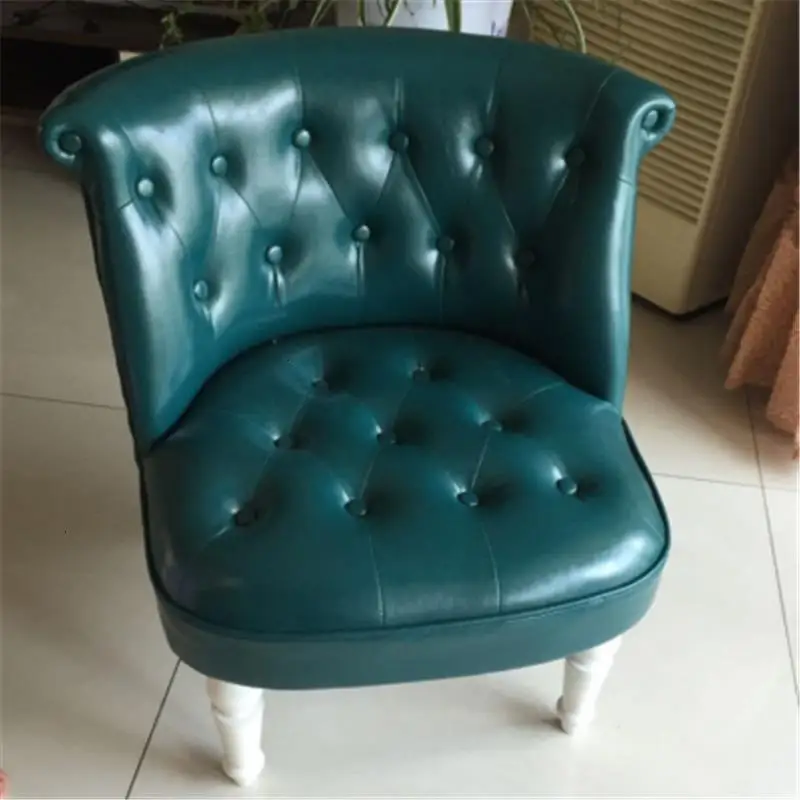 Meuble дом футон Koltuk Takimi Pouf современный отурма Grubu куш для гостиной набор мебели Mueble De Sala мобильный диван