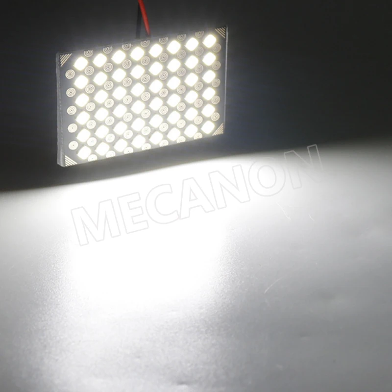 房灯-3030 reading light -6-水印