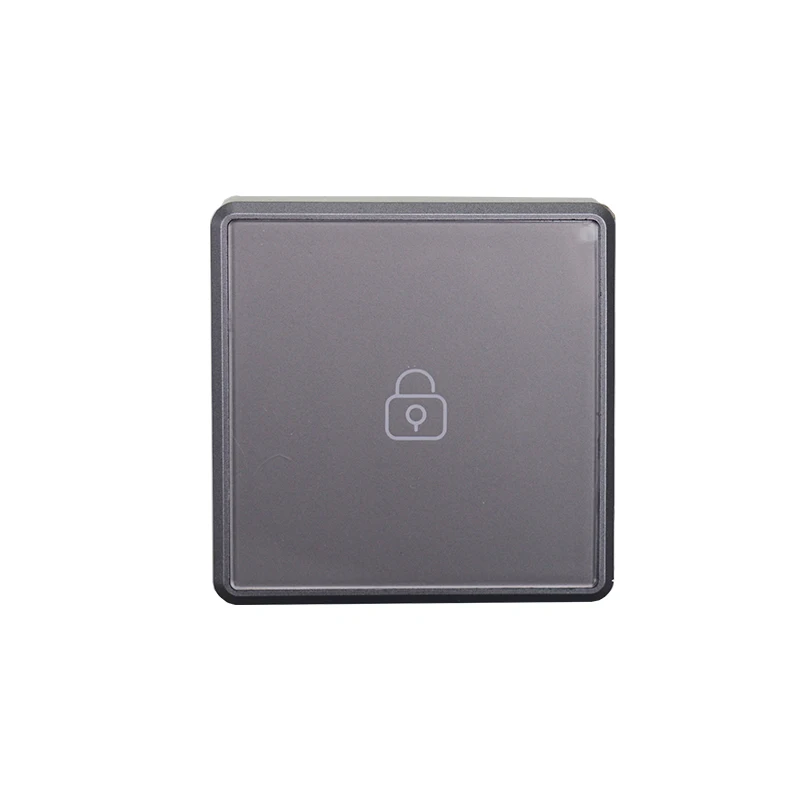 Умный контроллер замка Yale Crestron Control4 ctlsmart|Замки| |