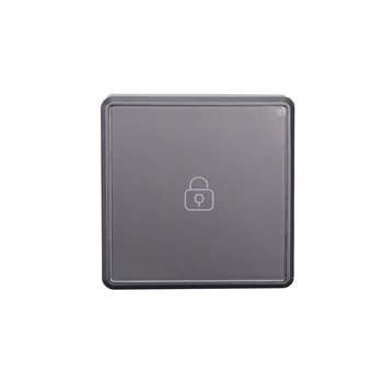 

Yale Smart Lock Controller Crestron Control4 ctlsmart